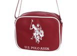 BEUM66022MVP dames crossbody tas