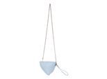 Faina Handtas Dames blauw