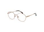 Gant Brillenfassung GA4097 028 53