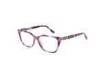 Guess Brillenfassung GU2941 083 53