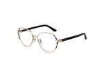 Guess Brillenfassung GU50156-D 032 53