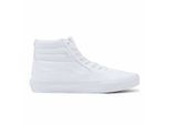 Vans x Lovenskate Skare SK8-Hi White Herren Schuhe
