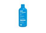Nutratopic Pro-amp Gel De Baño 400 ml
