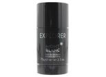 Explorer - Deostick 75g
