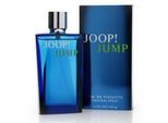Joop Jump Eau De Toilette Spray 100Ml