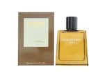Burberry Hero Eau de Parfum 100ml