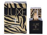 Jennifer Lopez JLO JLuxe Edp Spray 30 ml
