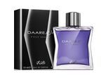 Rasasi Daarej Pour Homme 100ml EDP Spray