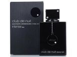 Armaf Club De Nuit Intense Man Eau de Toilette 105ml Spray