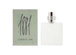 Cerruti 1881 Pour Homme Eau de Toilette 100ml Spray