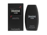 Guy Laroche Drakkar Noir Eau De Toilette 50ml