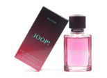 JOOP! Homme Eau de Toilette 30ml Spray für Ihn