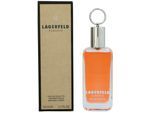 Lagerfeld Classic Edt Spray 50ml