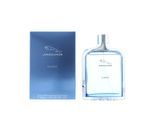 Jaguar Classic Eau de Toilette 100ml