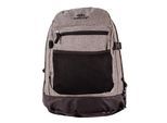 Rugzak 40x20x25cm Onderstoel Reiskoffer voor Ryanair, Easy Jet
