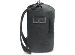 normani OUTDOOR SPORTS Canvas plunjezak 50 l Submariner 50