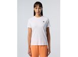 North Sails T-Shirt Tech-Trikot