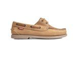 Chatham Marine Bow Ii Schuhe