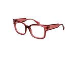 Max & Co Brillenfassung MO5133 066 53