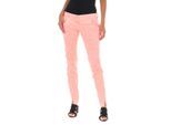 MET Broek X-Gefer