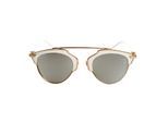 Ovale gepolariseerde zonnebril UV 400 Bescherming PICK OF THE DAY Unisex