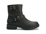 Blowfish Raven Stiefel
