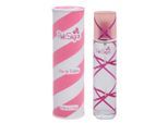 Aquolina Pink Sugar Edt Spray.