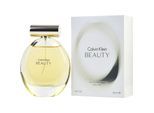 Calvin Klein Beauty Edp Spray 100ml.