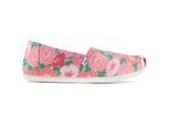 Toms Alpargata Schuhe
