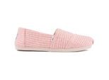 Toms Alpargata Schuhe