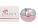 DKNY Be Delicious Fresh Blossom Edp Spray 50ml.