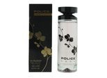Dark Woman - EdT 100ml