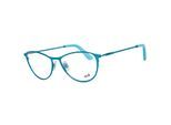 Web Optische Fassung WE5138 088 54