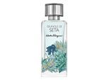 Giungle di Seta - EdP 100ml