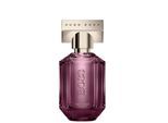 HUGO BOSS BOSS The Scent Magnetic Eau de Parfum für Frauen - 30 ml