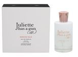 Juliette Has A Gun Moscow Mule Edp Spray 100ml