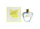 Lolita Lempicka Mon Premier Parfum Eau de Parfum 100ml Spray