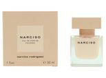 Narciso Rodriguez Narciso Poudrée Eau de Parfum 30ml