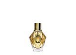 Million Gold For Her - EdP (refillable) 50ml