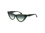 Ana Hickmann Zonnebril AH9391 T01 56