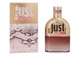 Roberto Cavalli Just Cavalli Eau de Toilette 75ml