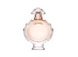 Paco Rabanne Olympea Eau De Parfum 30ml