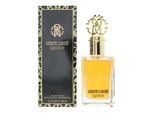 Roberto Cavalli Signature Eau de Parfum 100ml