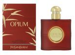 YSL Opium Pour Femme Edt Spray 50ml