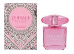 Versace Bright Crystal Absolu Eau de Parfum 30ml