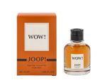 Joop! Wow Men Edt Spray.