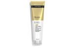 Blonde+ Repair System Reparaturbehandlung 150 ml