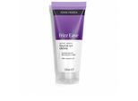 Frizz-ease Secret Agent Perfect Finish Creme 100 ml