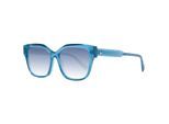 Ana Hickmann Zonnebril HI9188 T01 54