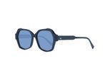 Ana Hickmann Zonnebril HI9187 A01 54